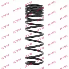 kyb-rd5502