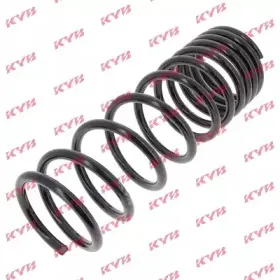 kyb-rd5502