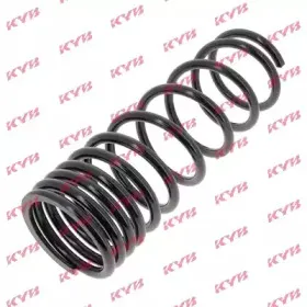 kyb-rd5502