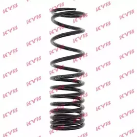 RD5504 KYB