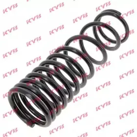kyb-rd5504
