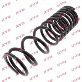 kyb-rd5504