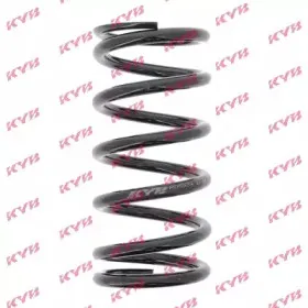 kyb-rd5934
