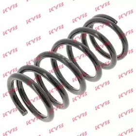 kyb-rd5934