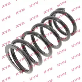 kyb-rd5934
