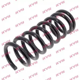 kyb-rd5943