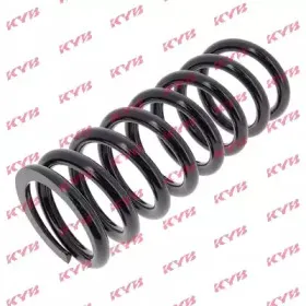 kyb-rd5943