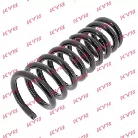 kyb-rd5950