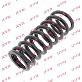 kyb-rd5950