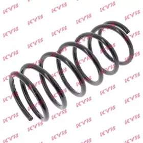 kyb-rd5962