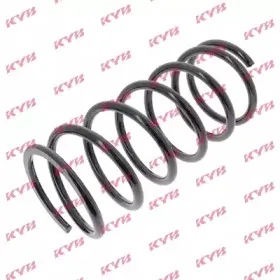 kyb-rd5962