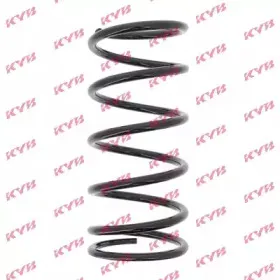 RD5963 KYB