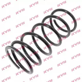 kyb-rd5963