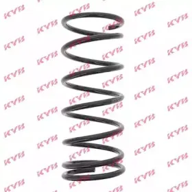RD5964 KYB