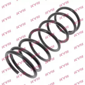 kyb-rd5964