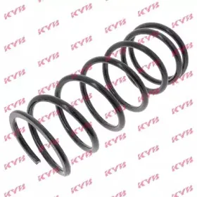 kyb-rd5964