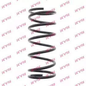 RD5965 KYB