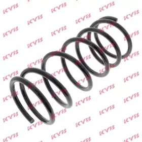 kyb-rd5965