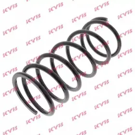 kyb-rd5965