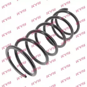 kyb-rd5966