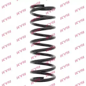 kyb-rd5983