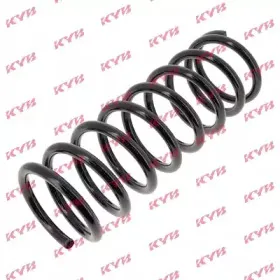 kyb-rd5983