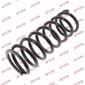 kyb-rd5983