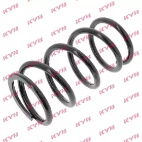 kyb-rd5984