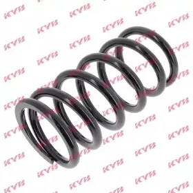kyb-rd5985