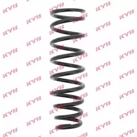 RD5988 KYB
