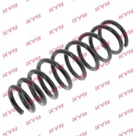 kyb-rd5988