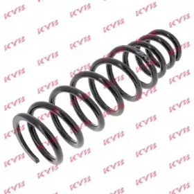 kyb-rd5988
