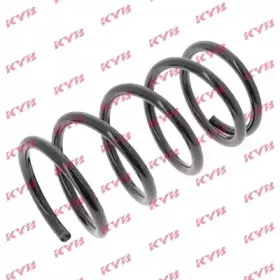 kyb-rd6507