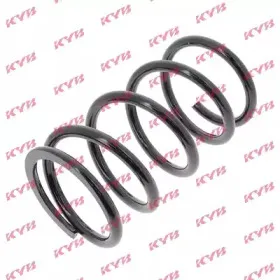 kyb-rd6507