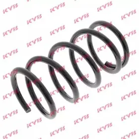 kyb-rd6508