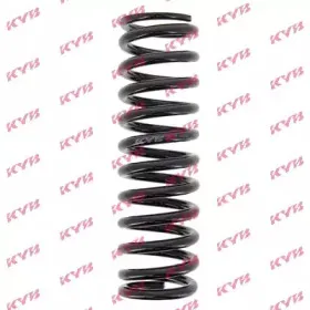 RE1179 KYB