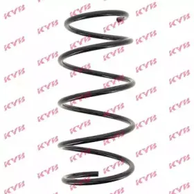 RG1023 KYB