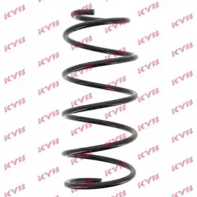 RG1024 KYB
