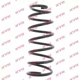 RG1123 KYB