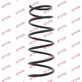RG1127 KYB