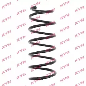 RG1130 KYB