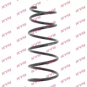 RG1135 KYB