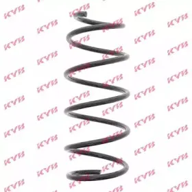 RG1138 KYB