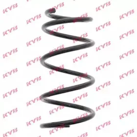 RG1141 KYB