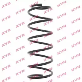 RG1147 KYB