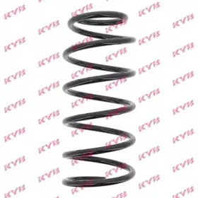 RG1164 KYB