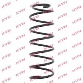 RG1178 KYB