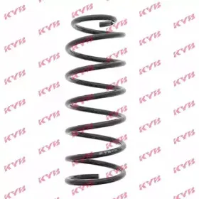 RG1266 KYB