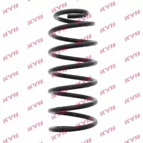 RG1267 KYB