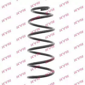 RG1294 KYB